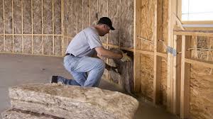 Best Wall Insulation Installation  in Lake Lorelei, OH